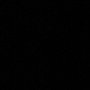 Meet your Posher, Nate